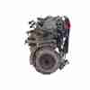 Recambio de motor completo para suzuki sx4 s-cross (jy) 1.0 (akk 310) referencia OEM IAM K10C-T  