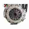 Recambio de motor completo para suzuki sx4 s-cross (jy) 1.0 (akk 310) referencia OEM IAM K10C-T  