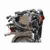 Recambio de motor completo para suzuki sx4 s-cross (jy) 1.0 (akk 310) referencia OEM IAM K10C-T  
