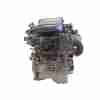 Recambio de motor completo para suzuki sx4 s-cross (jy) 1.0 (akk 310) referencia OEM IAM K10C-T  