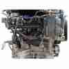 Recambio de motor completo para suzuki sx4 s-cross (jy) 1.0 (akk 310) referencia OEM IAM K10C-T  