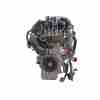 Recambio de motor completo para suzuki sx4 s-cross (jy) 1.0 (akk 310) referencia OEM IAM K10C-T  