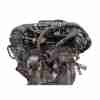 Recambio de motor completo para suzuki sx4 s-cross (jy) 1.0 (akk 310) referencia OEM IAM K10C-T  