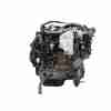 Recambio de motor completo para peugeot 207/207+ (wa_, wc_) 1.4 hdi referencia OEM IAM 8HR 0135RP / 0139WZ 