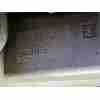 Recambio de motor completo para peugeot 207/207+ (wa_, wc_) 1.4 hdi referencia OEM IAM 8HR 0135RP / 0139WZ 