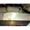 Recambio de motor completo para peugeot 207/207+ (wa_, wc_) 1.4 hdi referencia OEM IAM 8HR 0135RP / 0139WZ 