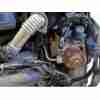 Recambio de motor completo para peugeot 207/207+ (wa_, wc_) 1.4 hdi referencia OEM IAM 8HR 0135RP / 0139WZ 