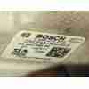 Recambio de motor completo para peugeot 207/207+ (wa_, wc_) 1.4 hdi referencia OEM IAM 8HR 0135RP / 0139WZ 