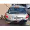 peugeot 206 hatchback (2a/c) del año 2000