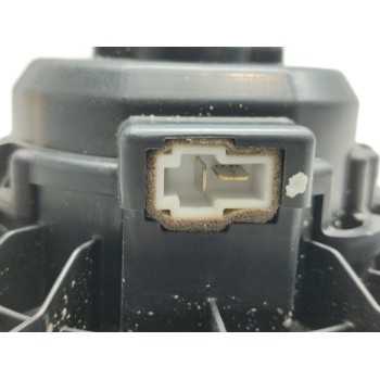 Recambio de ventilador calefaccion para kia rio (yb) business referencia OEM IAM 97113H8000  