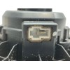 Recambio de ventilador calefaccion para kia rio (yb) business referencia OEM IAM 97113H8000  