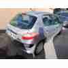 peugeot 206 hatchback (2a/c) del año 2000