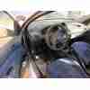 peugeot 206 hatchback (2a/c) del año 2000
