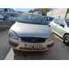 ford focus ii (da_, hcp, dp) del año 2006