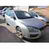ford focus ii (da_, hcp, dp) del año 2006