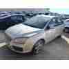 ford focus ii (da_, hcp, dp) del año 2006
