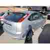 ford focus ii (da_, hcp, dp) del año 2006