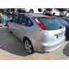 ford focus ii (da_, hcp, dp) del año 2006