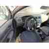 ford focus ii (da_, hcp, dp) del año 2006