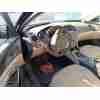 opel insignia a sedán (g09) del año 2009
