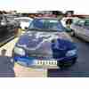 ford escort classic (aal, abl) del año 1998