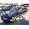 ford escort classic (aal, abl) del año 1998