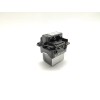 Recambio de resistencia calefaccion para peugeot 2008 (--.2013) style referencia OEM IAM T1000034Z  