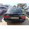 ford escort classic (aal, abl) del año 1998