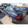 ford escort classic (aal, abl) del año 1998