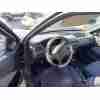 ford escort classic (aal, abl) del año 1998