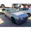 opel kadett d (32_,37_,39, _42) del año 1987