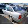 opel kadett d (32_,37_,39, _42) del año 1987
