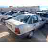 opel kadett d (32_,37_,39, _42) del año 1987