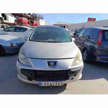 peugeot 307 sw (3h) del año 2005