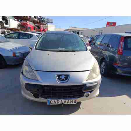 PEUGEOT 307 SW (3H)