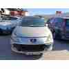 peugeot 307 sw (3h) del año 2005