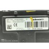 Recambio de modulo electronico para dacia sandero laureate referencia OEM IAM 284B18663R  