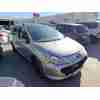 peugeot 307 sw (3h) del año 2005