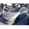 peugeot 307 sw (3h) del año 2005