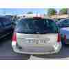 peugeot 307 sw (3h) del año 2005