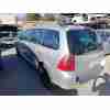 peugeot 307 sw (3h) del año 2005