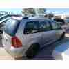 peugeot 307 sw (3h) del año 2005