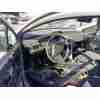peugeot 307 sw (3h) del año 2005