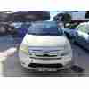 citroën c3 i (fc_, fn_) del año 2002