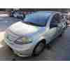 citroën c3 i (fc_, fn_) del año 2002