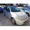 citroën c3 i (fc_, fn_) del año 2002