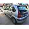 citroën c3 i (fc_, fn_) del año 2002