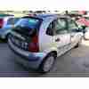 citroën c3 i (fc_, fn_) del año 2002