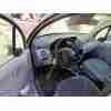 citroën c3 i (fc_, fn_) del año 2002