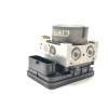 Recambio de abs para citroën c-elysée shine referencia OEM IAM 9822654880  